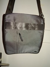 s.Oliver Herren Canvas