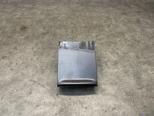 VW Golf 4 Aschenbecher Dekor Ascher Vorne #34617