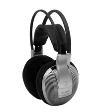 Sony MDR-CD480 Open-Air Stereo