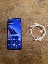 OnePlus Nord Ce 5 5g 256Gb