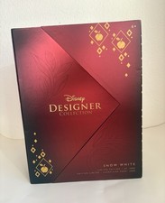 Disney Designer Collection -