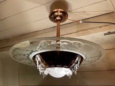 Wunderschön Ezan France