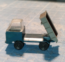 Espewe   Multicar M 22