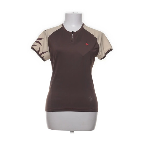 Specialized fahrradtrikot - specialized,,