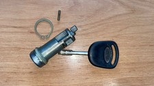 Original Schließzylinder für Ford Courier