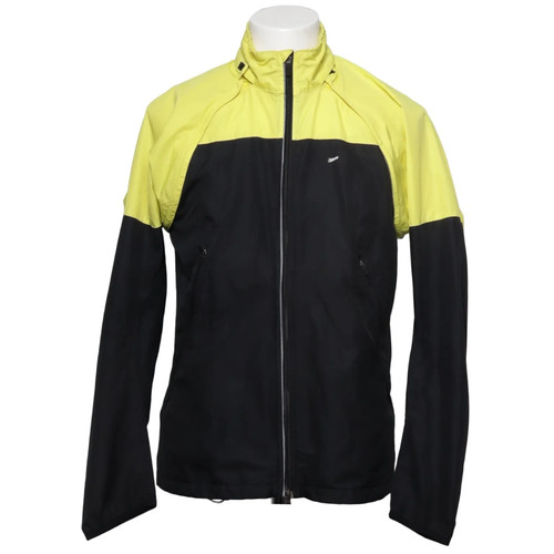 Nike trainingsjacke herren - nike,, trainingsjacke,