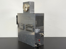 DAIHEM RMN-20T-V RF Auto