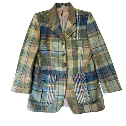 Daks signature limited edition - daks,