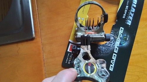 Pin visier für - visier,