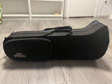 Roy benson Posaune AT 201