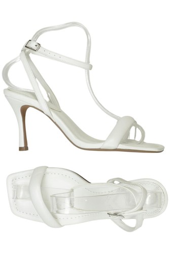 Asos sandalen damen - sandalen,