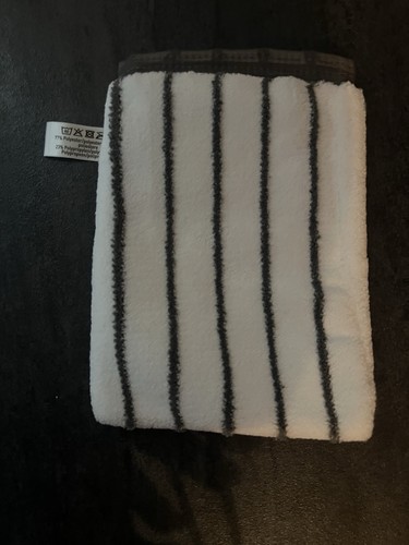 Prowin mikro borste handschuh - mikro,