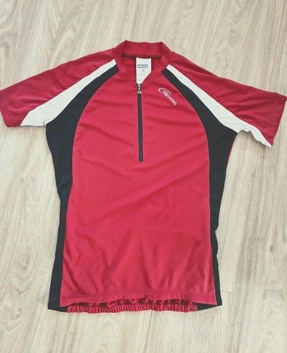 Gonso damen radtrikot - damen,