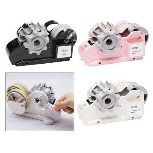 Klebebandspender praktischer - klebebandspender,,