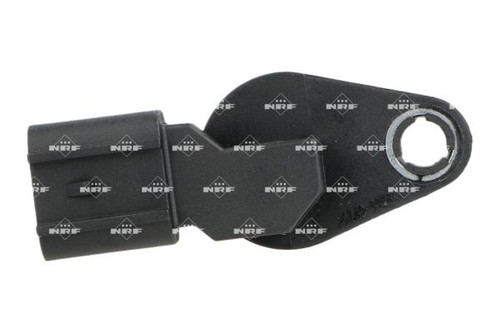 Nrf nockenwellensensor - nrf,
