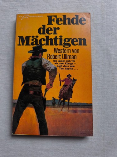 Robert ullman western ein - robert,