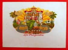 ▪️ ETIKETT ▪️ Original