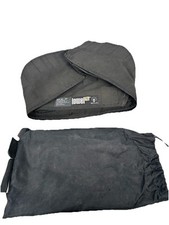 Lowel 40 Grad Ei Kiste für