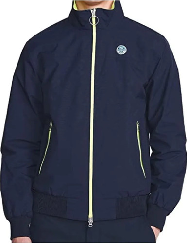 North sails sailor - north,