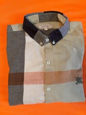 herren hemd xl