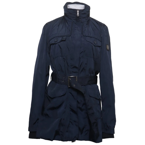 Mapsgirl allwetterjacke - mapsgirl,,
