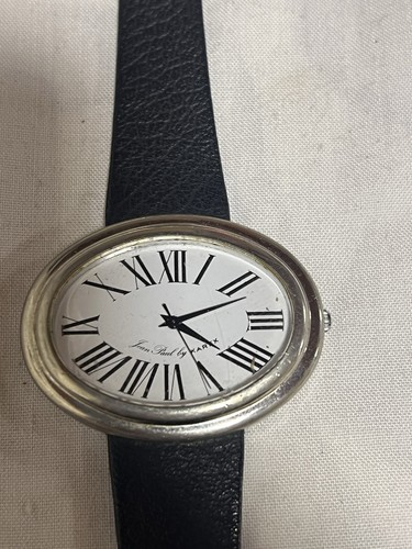 Damen uhr jan - damen,