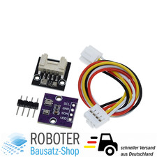 AHT20+BMP280 Sensor für