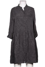 Oui Kleid Damen Dress