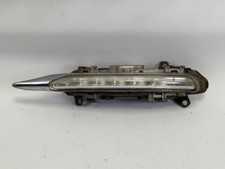 Tagfahrlicht MERCEDES BENZ