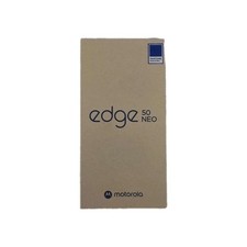 Motorola edge 50 neo - 512GB -