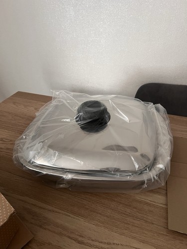 Amc premium system - amc,