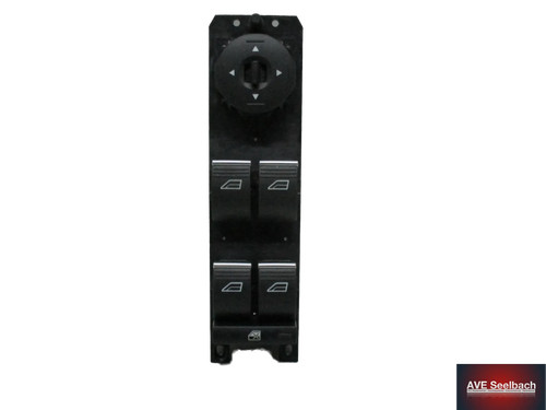 Ford focus mk3 - focus,