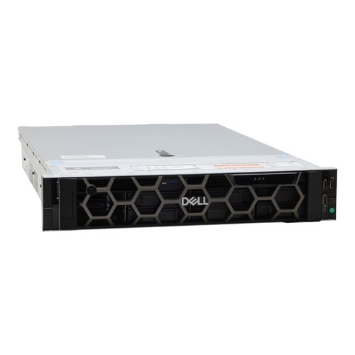 Dell precision r7920 - dell, 2x