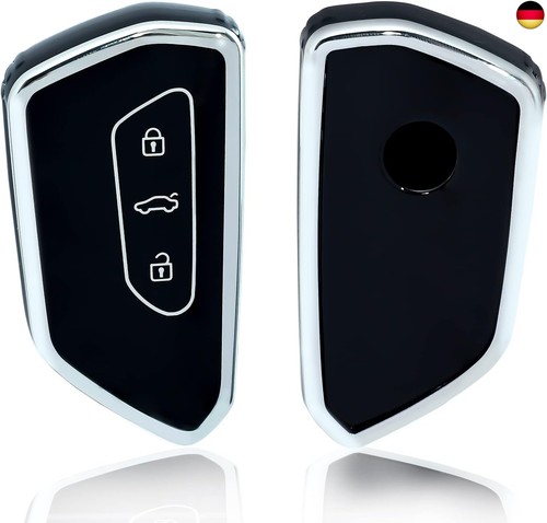 Autoschlüssel hülle - autoschlüssel,