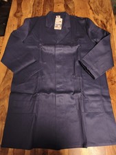 Kübler Herrenkittel