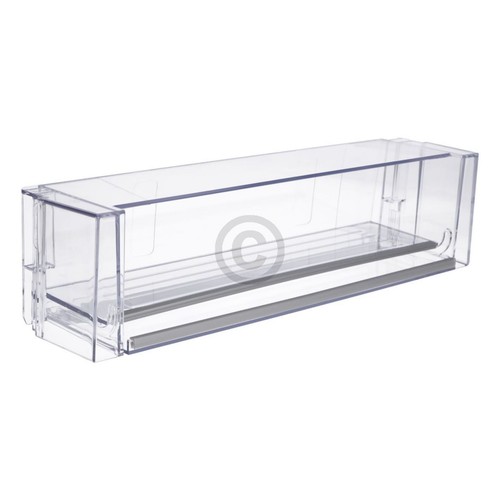 Abstellfach neff 00744792 - abstellfach,