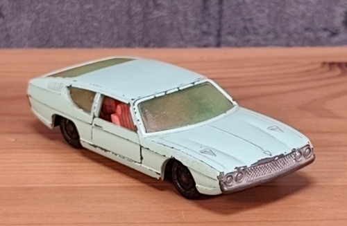 Siku v317 modellauto - 🚗,