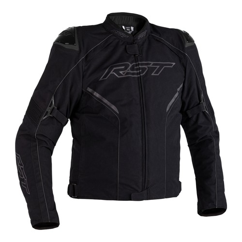 Rst sabre airbag - airbag, textiljacke