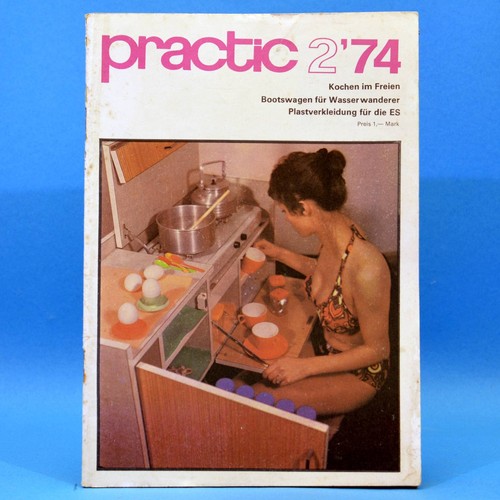 Ddr practic 1974 - practic,