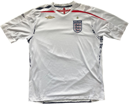 England three lions - three,