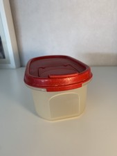 TUPPERWARE Eidgenosse 500 ml