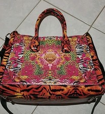 Plein sport tasche 300 - sport, 300.-€