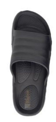 Herrenbadelatschen badeschuhe - herrenbadelatschen,