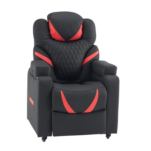 Gaming sessel fernsehsessel - gaming,