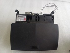 81C* Mercedes Benz MB W204