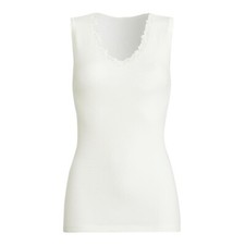 Sangora by Conta Damen