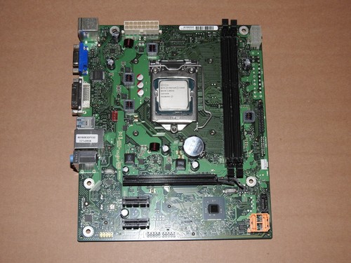Fujitsu esprimo p420 - fujitsu,