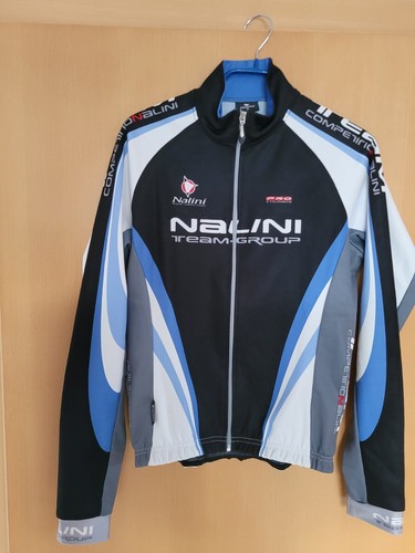 Nalini pro team - pro, m