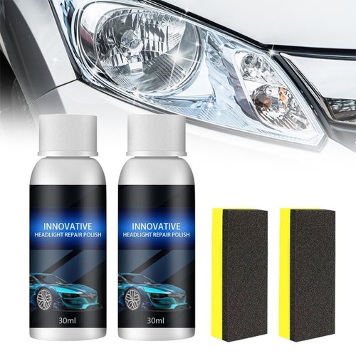 30ml innovative reparatur - 2x,