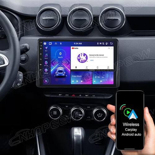 Core 128gb carplay android - 6+128gb,